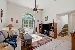 8429 W Vernon Ave, Phoenix, AZ 85037 - Photo 16