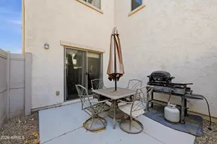 8429 W Vernon Ave, Phoenix, AZ 85037 - Photo 18