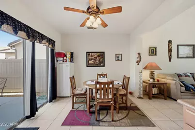 8429 W Vernon Avenue, Phoenix, AZ 85037 - Photo 10