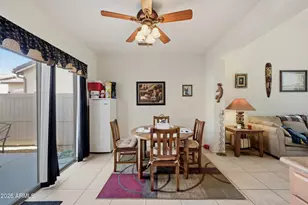 8429 W Vernon Ave, Phoenix, AZ 85037 - Photo 10