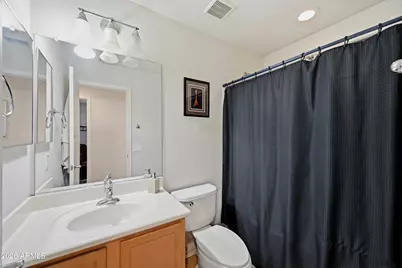 8429 W Vernon Avenue, Phoenix, AZ 85037 - Photo 4