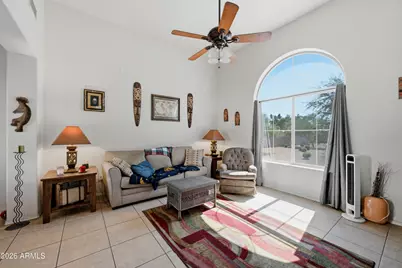 8429 W Vernon Avenue, Phoenix, AZ 85037 - Photo 6