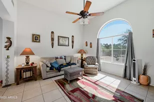 8429 W Vernon Ave, Phoenix, AZ 85037 - Photo 6