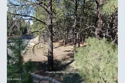 4405 E Dreamy Lane #42, Flagstaff, AZ 86004 - Photo 4