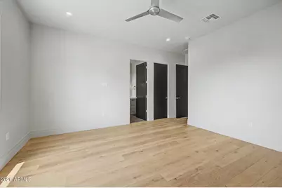 3210 E Oregon Avenue, Phoenix, AZ 85018 - Photo 58
