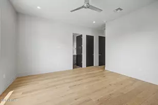 3210 E Oregon Ave, Phoenix, AZ 85018 - Photo 58