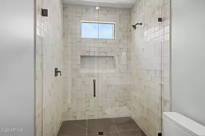 3210 E Oregon Avenue, Phoenix, AZ 85018 - Photo 60