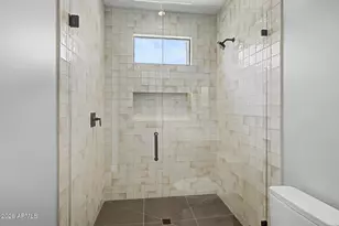 3210 E Oregon Ave, Phoenix, AZ 85018 - Photo 60