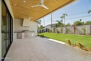 3210 E Oregon Ave, Phoenix, AZ 85018 - Photo 92