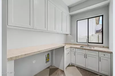 3210 E Oregon Avenue, Phoenix, AZ 85018 - Photo 72