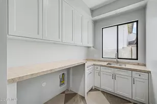 3210 E Oregon Ave, Phoenix, AZ 85018 - Photo 72