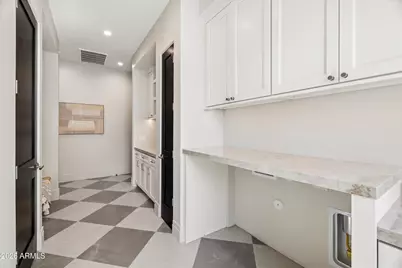 3210 E Oregon Avenue, Phoenix, AZ 85018 - Photo 40