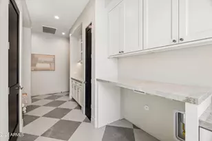 3210 E Oregon Ave, Phoenix, AZ 85018 - Photo 40