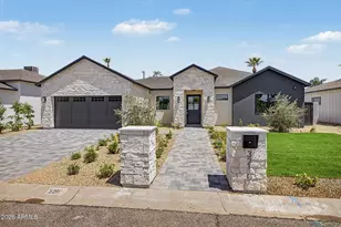 3210 E Oregon Ave, Phoenix, AZ 85018 - Photo 2