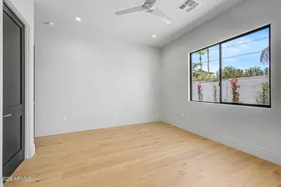 3210 E Oregon Avenue, Phoenix, AZ 85018 - Photo 68