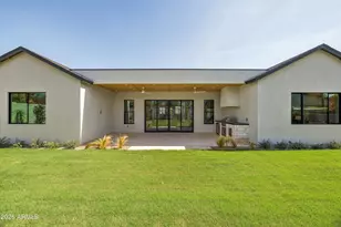 3210 E Oregon Ave, Phoenix, AZ 85018 - Photo 98
