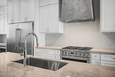 3210 E Oregon Avenue, Phoenix, AZ 85018 - Photo 36