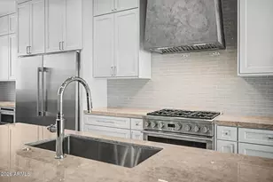 3210 E Oregon Ave, Phoenix, AZ 85018 - Photo 36