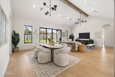 3210 E Oregon Avenue, Phoenix, AZ 85018 - Photo 42