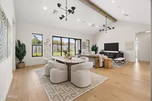 3210 E Oregon Ave, Phoenix, AZ 85018 - Photo 42