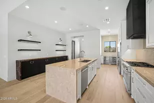 3210 E Oregon Ave, Phoenix, AZ 85018 - Photo 24