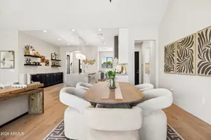3210 E Oregon Ave, Phoenix, AZ 85018 - Photo 32