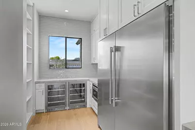 3210 E Oregon Avenue, Phoenix, AZ 85018 - Photo 42