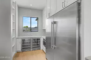 3210 E Oregon Ave, Phoenix, AZ 85018 - Photo 42