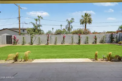 3210 E Oregon Avenue, Phoenix, AZ 85018 - Photo 74