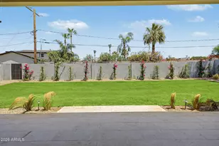 3210 E Oregon Ave, Phoenix, AZ 85018 - Photo 74