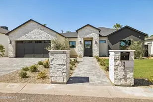 3210 E Oregon Ave, Phoenix, AZ 85018 - Photo 104