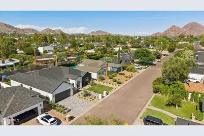 3210 E Oregon Avenue, Phoenix, AZ 85018 - Photo 102
