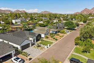 3210 E Oregon Ave, Phoenix, AZ 85018 - Photo 102