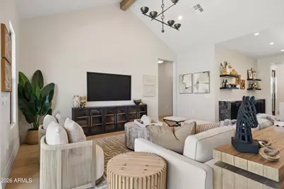 3210 E Oregon Avenue, Phoenix, AZ 85018 - Photo 24