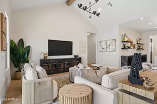3210 E Oregon Ave, Phoenix, AZ 85018 - Photo 24