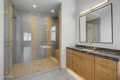 3210 E Oregon Avenue, Phoenix, AZ 85018 - Photo 50