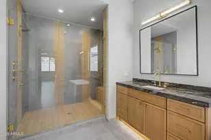 3210 E Oregon Ave, Phoenix, AZ 85018 - Photo 50