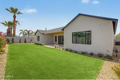 3210 E Oregon Avenue, Phoenix, AZ 85018 - Photo 76