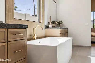 3210 E Oregon Avenue, Phoenix, AZ 85018 - Photo 56