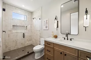 3210 E Oregon Ave, Phoenix, AZ 85018 - Photo 66