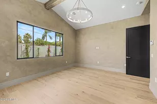 3210 E Oregon Ave, Phoenix, AZ 85018 - Photo 46