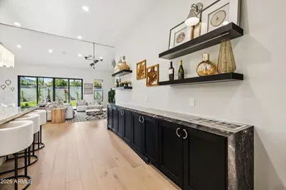 3210 E Oregon Avenue, Phoenix, AZ 85018 - Photo 34