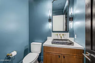 3210 E Oregon Ave, Phoenix, AZ 85018 - Photo 66