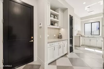 3210 E Oregon Avenue, Phoenix, AZ 85018 - Photo 36