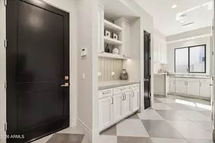 3210 E Oregon Ave, Phoenix, AZ 85018 - Photo 36