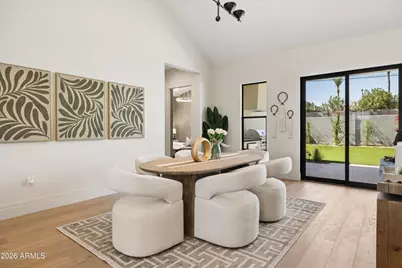 3210 E Oregon Avenue, Phoenix, AZ 85018 - Photo 30