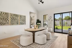 3210 E Oregon Ave, Phoenix, AZ 85018 - Photo 30
