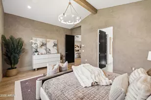 3210 E Oregon Ave, Phoenix, AZ 85018 - Photo 48