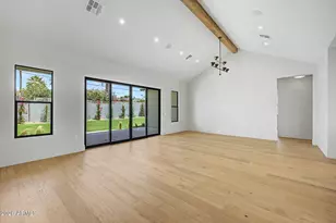 3210 E Oregon Ave, Phoenix, AZ 85018 - Photo 28