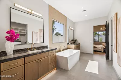3210 E Oregon Avenue, Phoenix, AZ 85018 - Photo 54